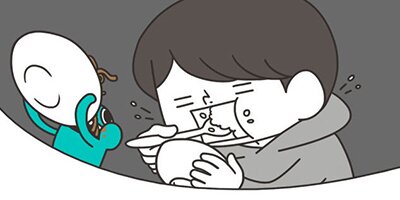 �Х����������� ��59�áڥե륫�顼��