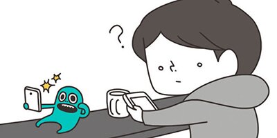 �Х����������� ��60�áڥե륫�顼��