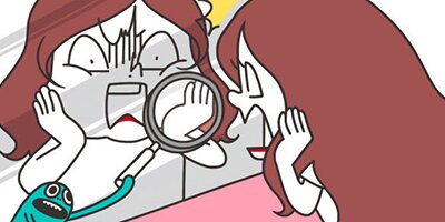 �Х����������� ��61�áڥե륫�顼��