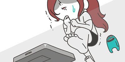 �Х����������� ��62�áڥե륫�顼��