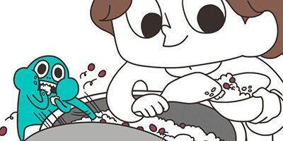 �Х����������� ��63�áڥե륫�顼��