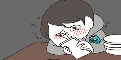 �Х����������� ��64�áڥե륫�顼��