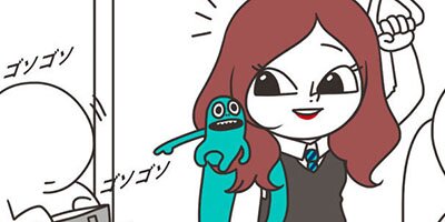 �Х����������� ��65�áڥե륫�顼��