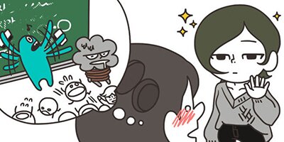 �Х����������� ��67�áڥե륫�顼��