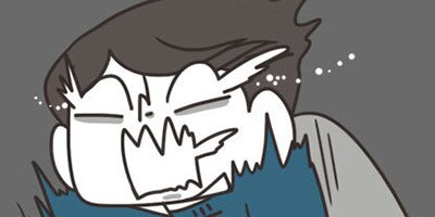 �Х����������� ��68�áڥե륫�顼��