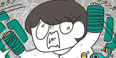 �Х����������� ��69�áڥե륫�顼��