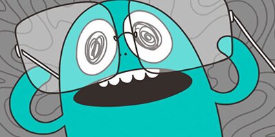 �Х����������� ��70�áڥե륫�顼��