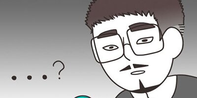 �Х����������� ��72�áڥե륫�顼��