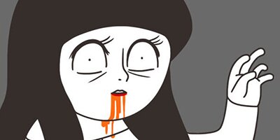 �Х����������� ��73�áڥե륫�顼��