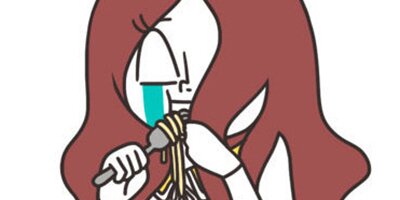 �Х����������� ��74�áڥե륫�顼��