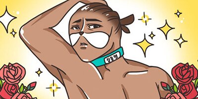 �Х����������� ��76�áڥե륫�顼��