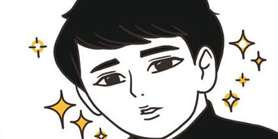 �Х����������� ��77�áڥե륫�顼��