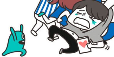 �Х����������� ��79�áڥե륫�顼��