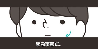 �Х����������� ��81�áڥե륫�顼��