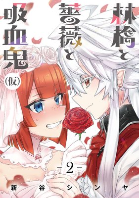 �Ӹ���鯤ȵ۷쵴�ʲ���