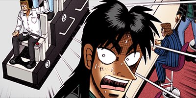 ������ŷϿ������ ������ 21�ڥե륫�顼��