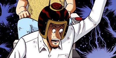 ������ŷϿ������ ������ 22�ڥե륫�顼��