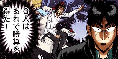 ������ŷϿ������ ������ 24�ڥե륫�顼��