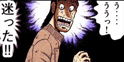 ������ŷϿ������ ������ 27�ڥե륫�顼��