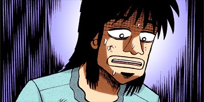 ������ŷϿ������ ������ 29�ڥե륫�顼��