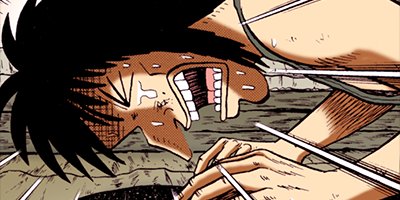 ������ŷϿ������ ������ 30�ڥե륫�顼��