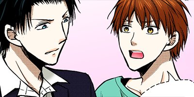 ȯ��䥯���ζ˥����˻Ҥ��Ϥ���ޤ��Ĥξ�ΡĲ����� 32�ڥե륫�顼��