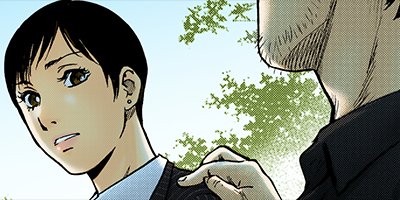 ギフト± 162【フルカラー】