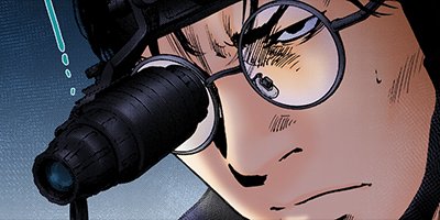ギフト± 166【フルカラー】