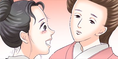 ���ʤ���Τα���������ν�Ϻ������ 135�ڥե륫�顼��