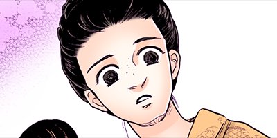 ���ʤ���Τα���������ν�Ϻ������ 139�ڥե륫�顼��