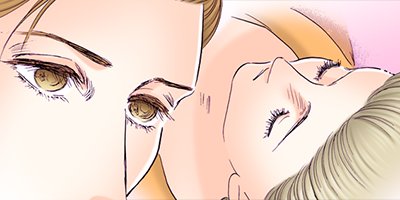 ���ʤ���Τα���������ν�Ϻ������ 140�ڥե륫�顼��