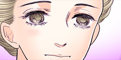 ���ʤ���Τα���������ν�Ϻ������ 141�ڥե륫�顼��