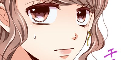 Perfect Crime 91�ڥե륫�顼��