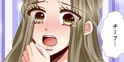 Perfect Crime 93�ڥե륫�顼��