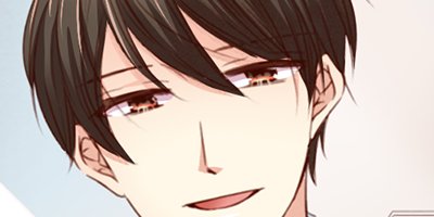 Perfect Crime 94�ڥե륫�顼��