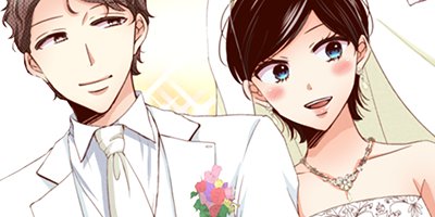 Perfect Crime 96�ڥե륫�顼��