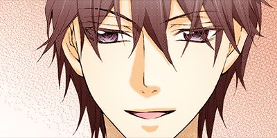 ロマンスに姫は不在~小悪魔育成中~ 32【フルカラー】