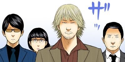 �ޥȥꥺ�� 53�ڥե륫�顼��