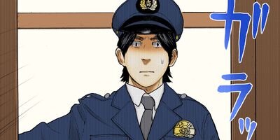 �ޥȥꥺ�� 54�ڥե륫�顼��