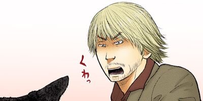 �ޥȥꥺ�� 55�ڥե륫�顼��