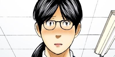 �ޥȥꥺ�� 59�ڥե륫�顼��