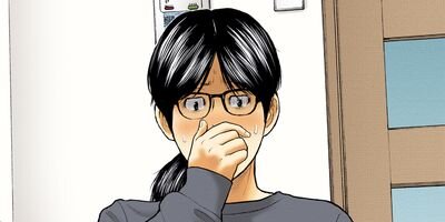 �ޥȥꥺ�� 60�ڥե륫�顼��