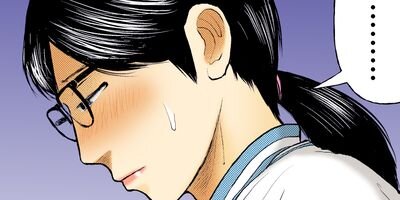 �ޥȥꥺ�� 62�ڥե륫�顼��