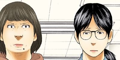 �ޥȥꥺ�� 64�ڥե륫�顼��