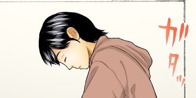 �ޥȥꥺ�� 67�ڥե륫�顼��