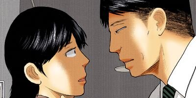 �ޥȥꥺ�� 75�ڥե륫�顼��