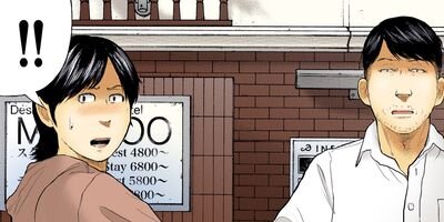 �ޥȥꥺ�� 77�ڥե륫�顼��