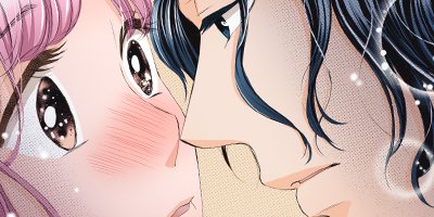 ��ƺ�Ȥ������ܡ�����32ǯ�����ƤǤ⤤���Ǥ������� 21�ڥե륫�顼��