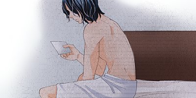 ��ƺ�Ȥ������ܡ�����32ǯ�����ƤǤ⤤���Ǥ������� 24�ڥե륫�顼��