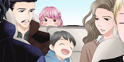 ��ƺ�Ȥ������ܡ�����32ǯ�����ƤǤ⤤���Ǥ������� 25�ڥե륫�顼��